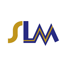 Logo da Empresa